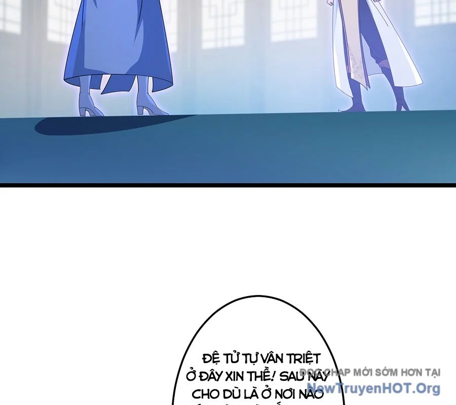 Nghịch Thiên Tà Thần Chapter 741 - Next Chapter 742