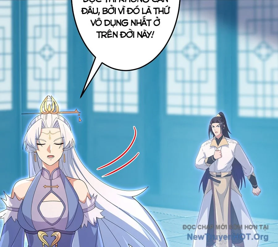 Nghịch Thiên Tà Thần Chapter 741 - Next Chapter 742