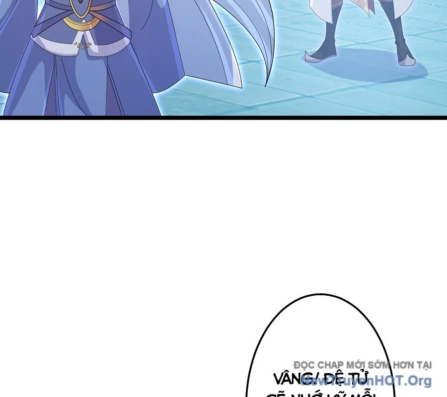 Nghịch Thiên Tà Thần Chapter 741 - Next Chapter 742