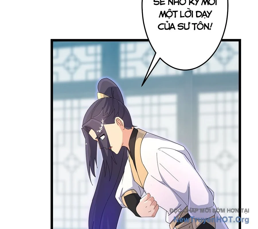 Nghịch Thiên Tà Thần Chapter 741 - Next Chapter 742