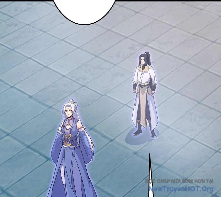 Nghịch Thiên Tà Thần Chapter 741 - Next Chapter 742