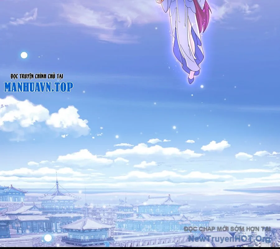 Nghịch Thiên Tà Thần Chapter 741 - Next Chapter 742