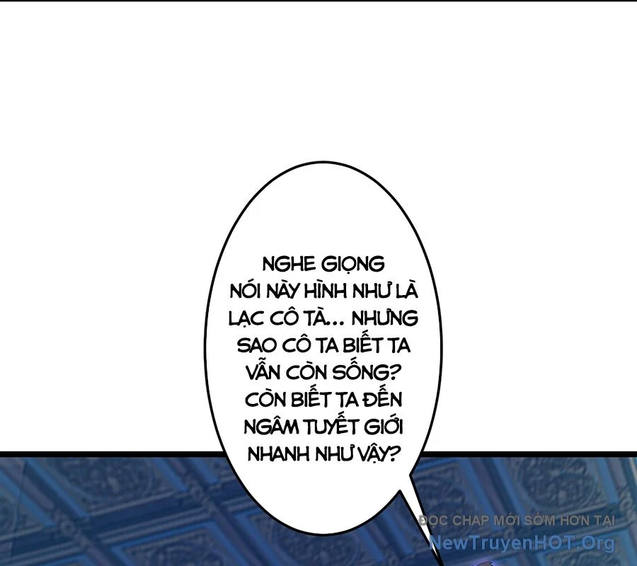 Nghịch Thiên Tà Thần Chapter 741 - Next Chapter 742