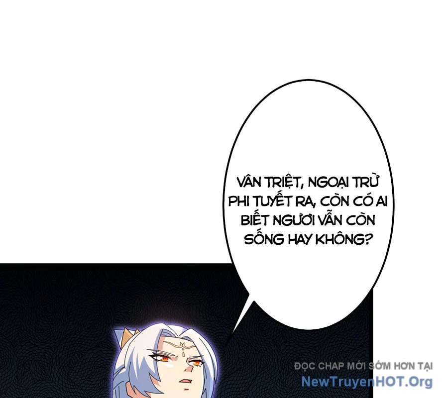 Nghịch Thiên Tà Thần Chapter 741 - Next Chapter 742