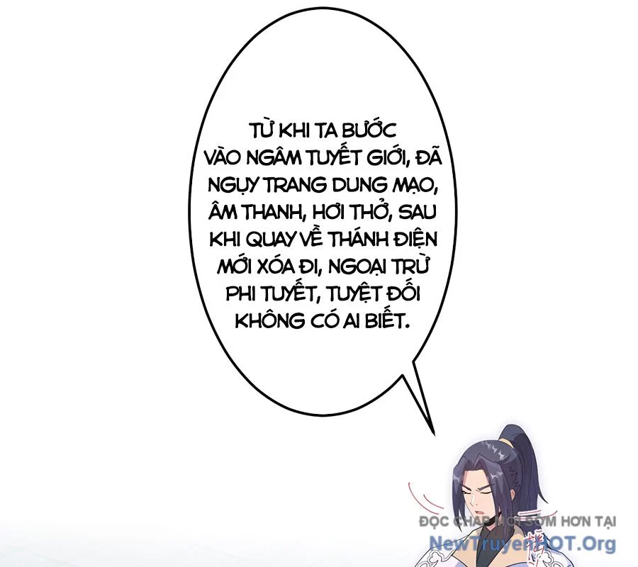 Nghịch Thiên Tà Thần Chapter 741 - Next Chapter 742