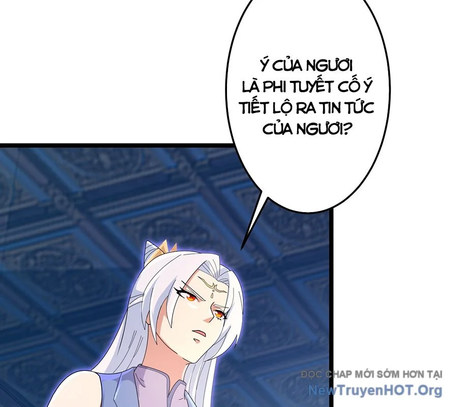 Nghịch Thiên Tà Thần Chapter 741 - Next Chapter 742