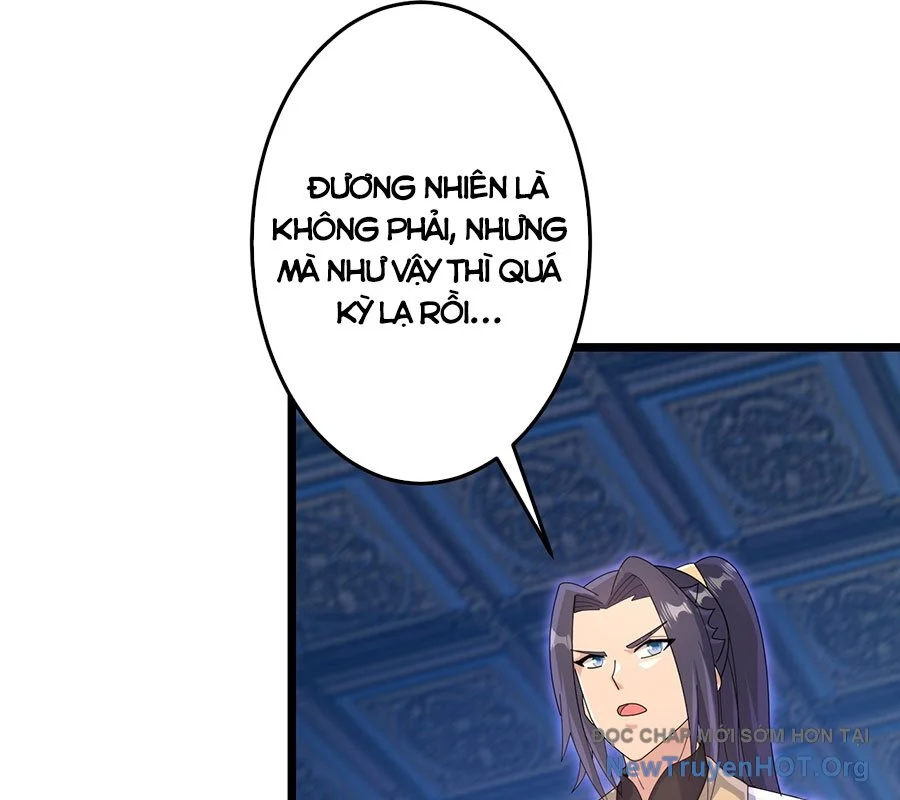 Nghịch Thiên Tà Thần Chapter 741 - Next Chapter 742