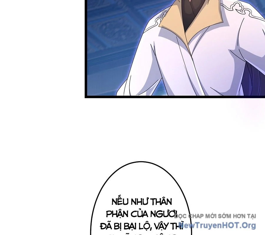 Nghịch Thiên Tà Thần Chapter 741 - Next Chapter 742