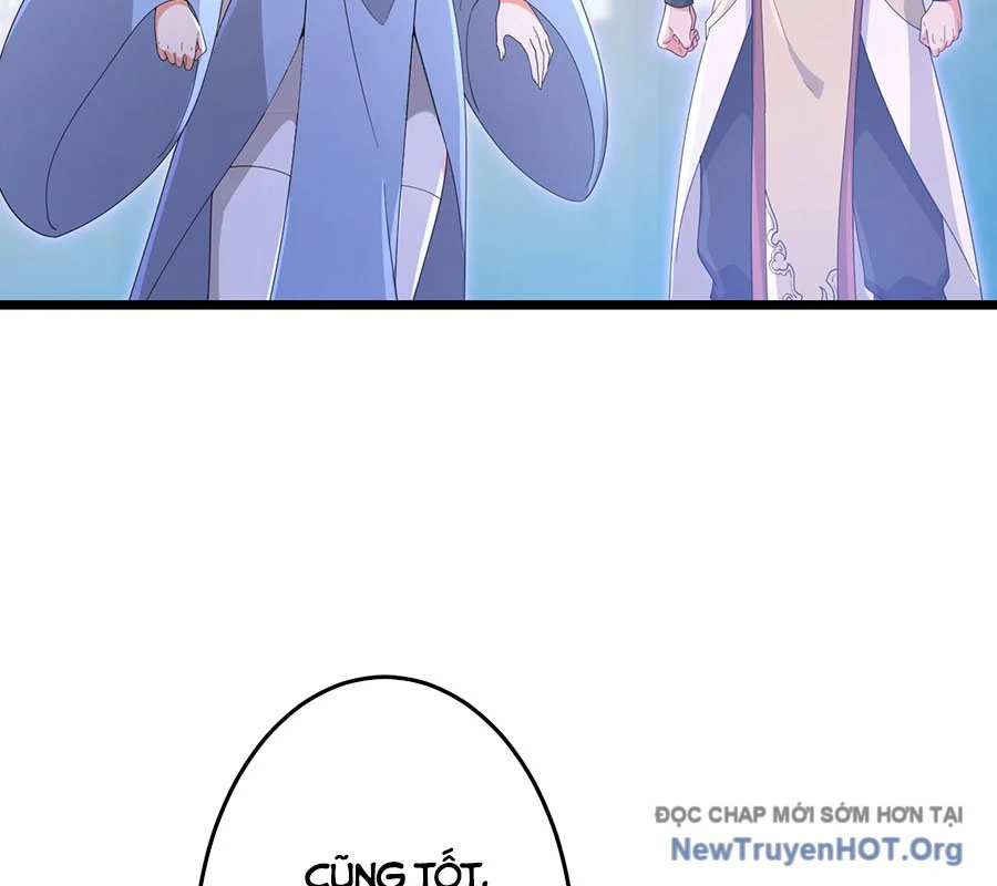 Nghịch Thiên Tà Thần Chapter 741 - Next Chapter 742