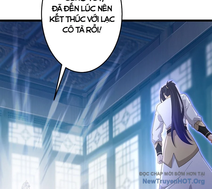 Nghịch Thiên Tà Thần Chapter 741 - Next Chapter 742