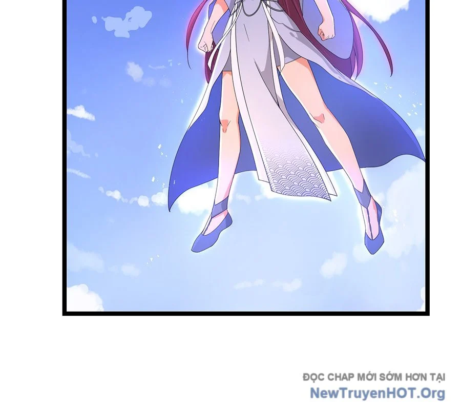 Nghịch Thiên Tà Thần Chapter 741 - Next Chapter 742