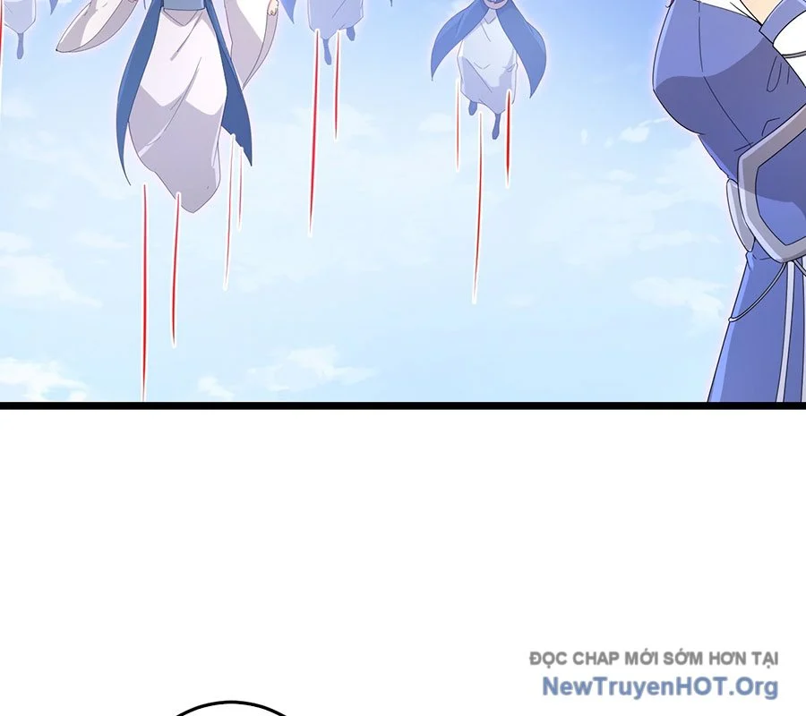 Nghịch Thiên Tà Thần Chapter 741 - Next Chapter 742