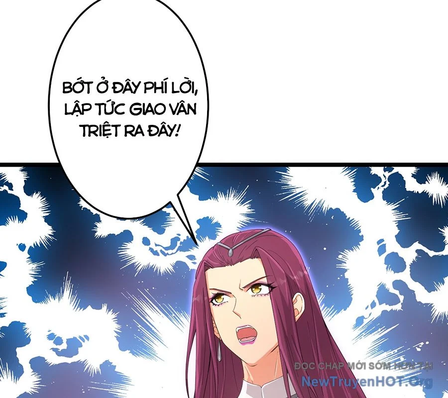 Nghịch Thiên Tà Thần Chapter 741 - Next Chapter 742