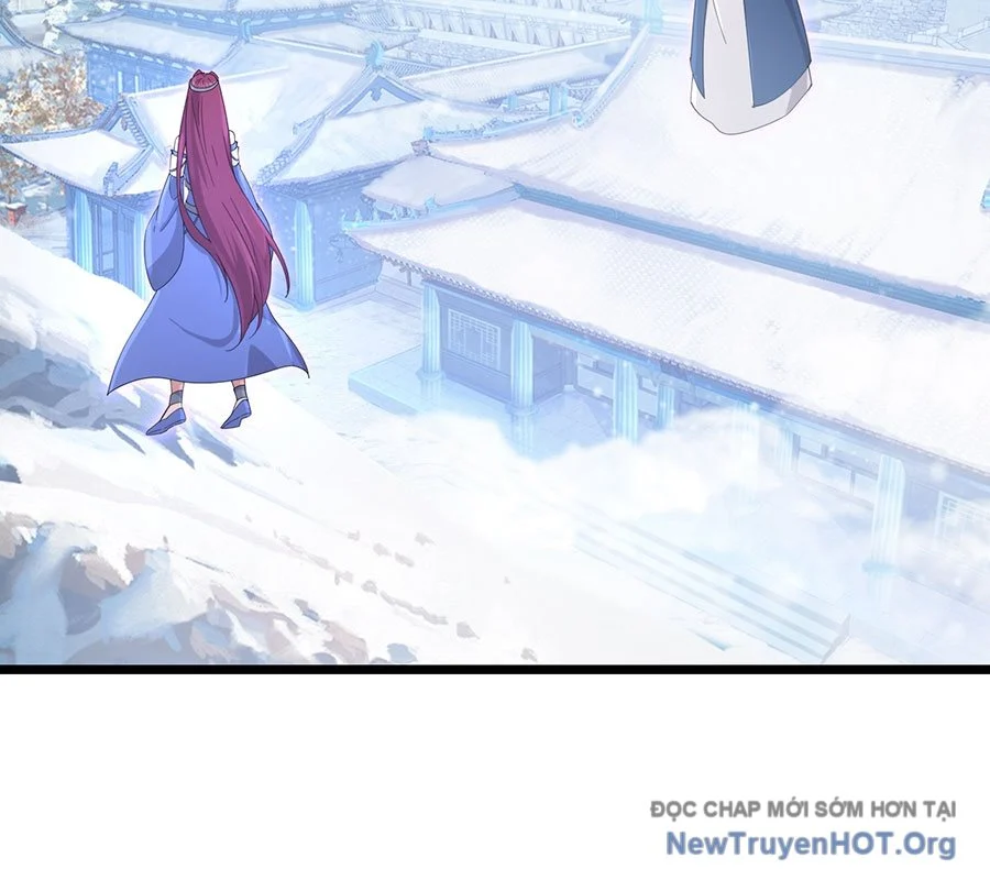 Nghịch Thiên Tà Thần Chapter 741 - Next Chapter 742