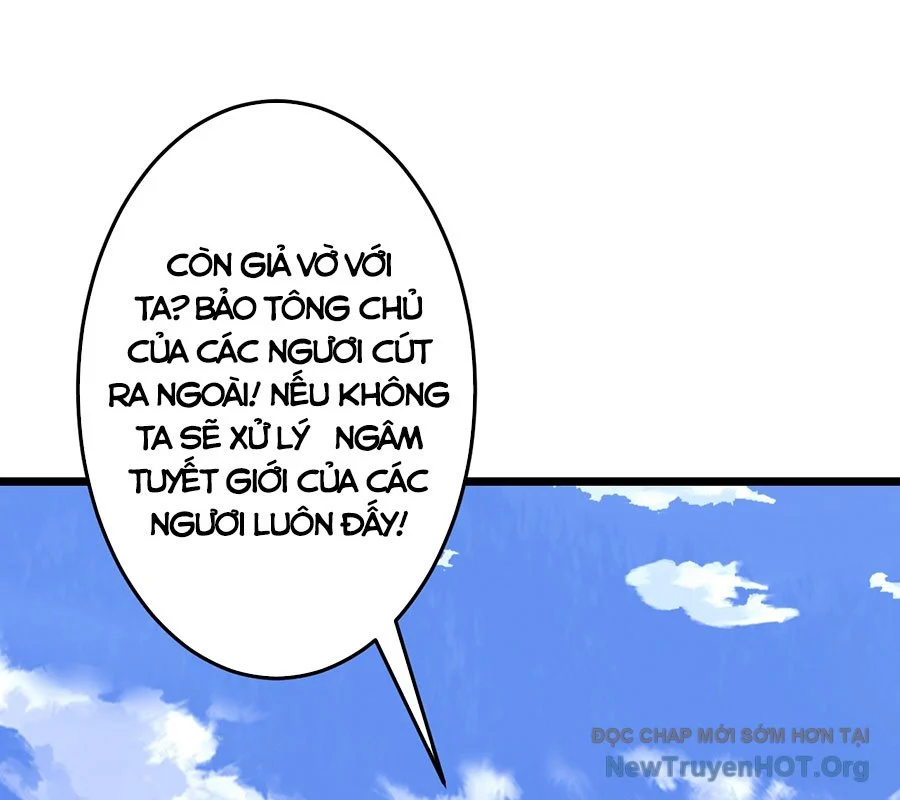 Nghịch Thiên Tà Thần Chapter 741 - Next Chapter 742