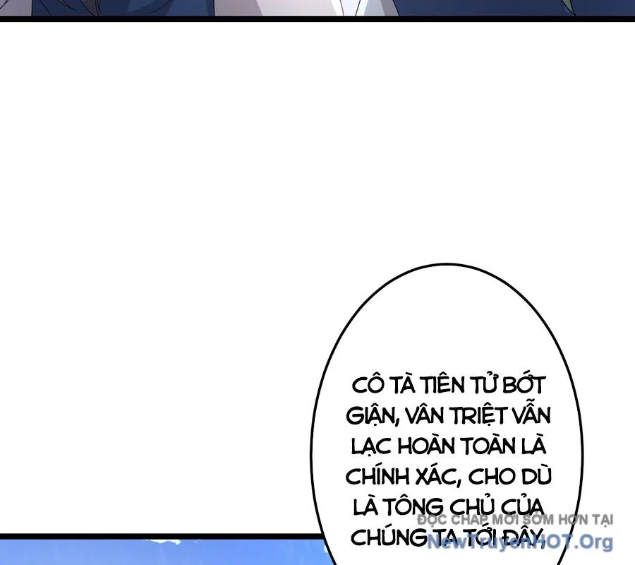 Nghịch Thiên Tà Thần Chapter 741 - Next Chapter 742