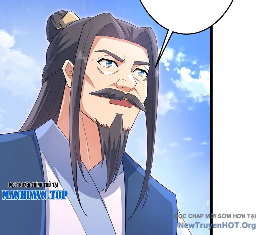 Nghịch Thiên Tà Thần Chapter 741 - Next Chapter 742