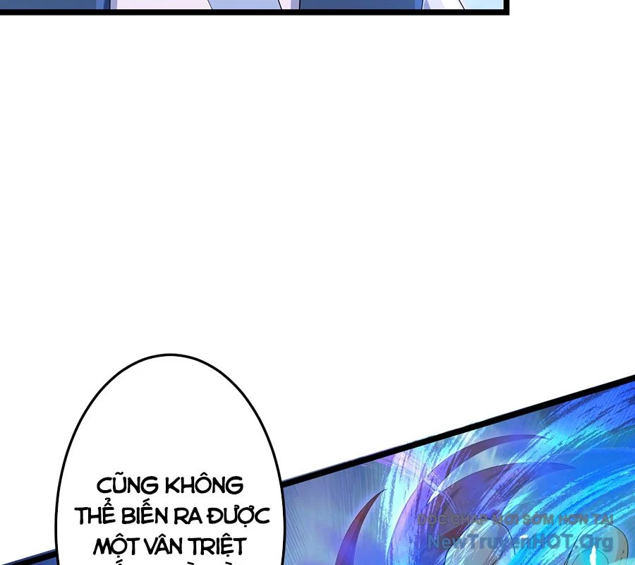 Nghịch Thiên Tà Thần Chapter 741 - Next Chapter 742