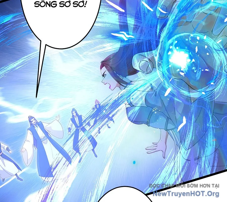 Nghịch Thiên Tà Thần Chapter 741 - Next Chapter 742