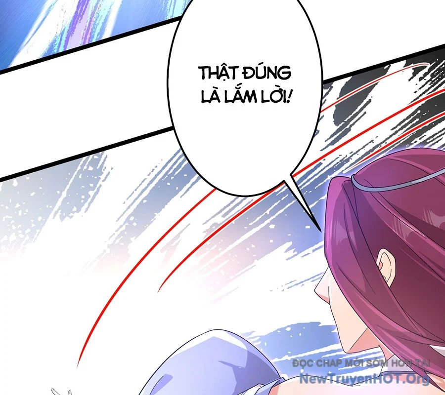 Nghịch Thiên Tà Thần Chapter 741 - Next Chapter 742