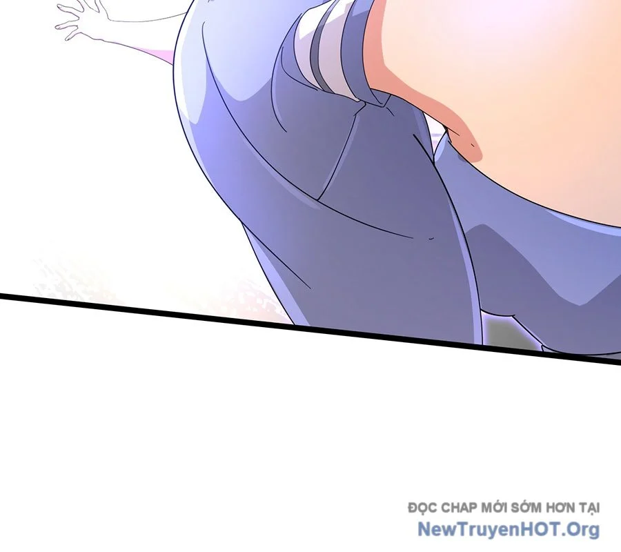 Nghịch Thiên Tà Thần Chapter 741 - Next Chapter 742