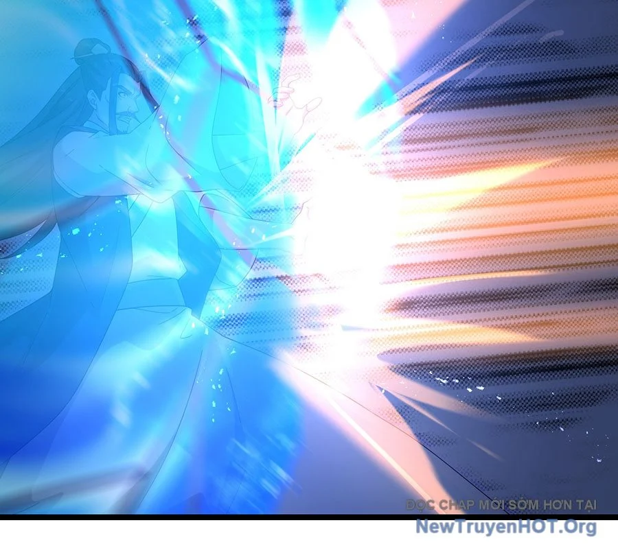 Nghịch Thiên Tà Thần Chapter 741 - Next Chapter 742