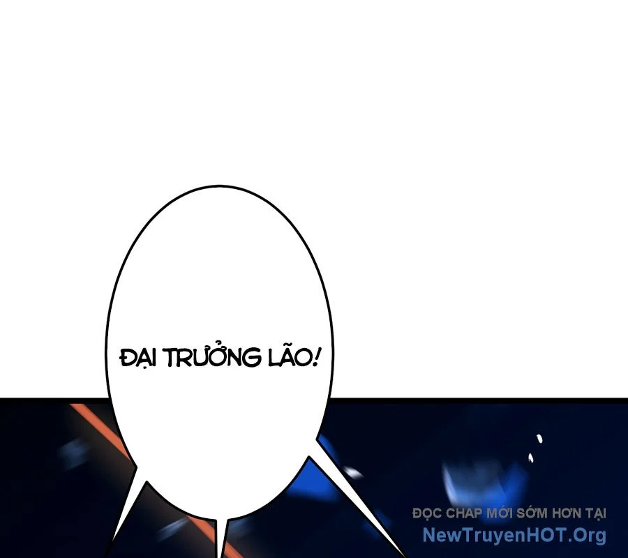 Nghịch Thiên Tà Thần Chapter 741 - Next Chapter 742