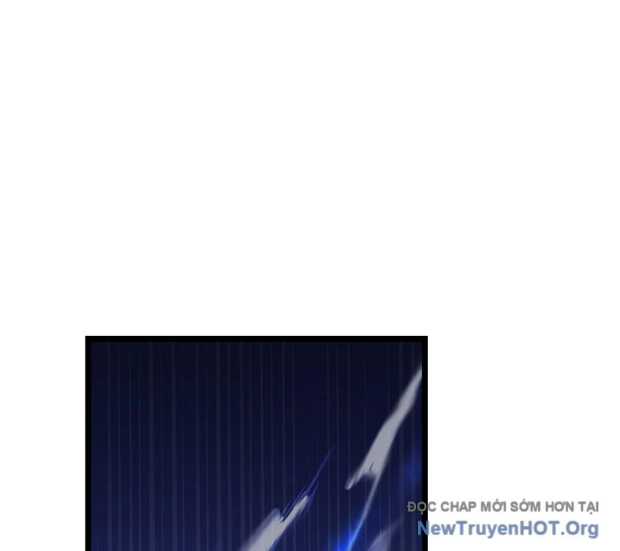 Nghịch Thiên Tà Thần Chapter 741 - Next Chapter 742