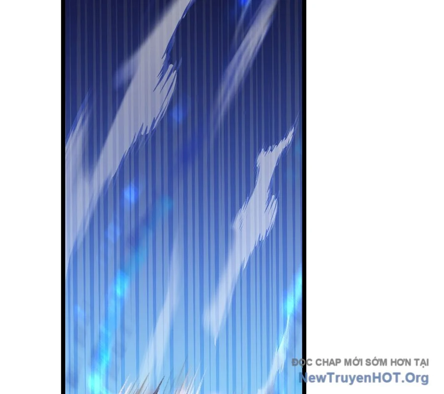 Nghịch Thiên Tà Thần Chapter 741 - Next Chapter 742