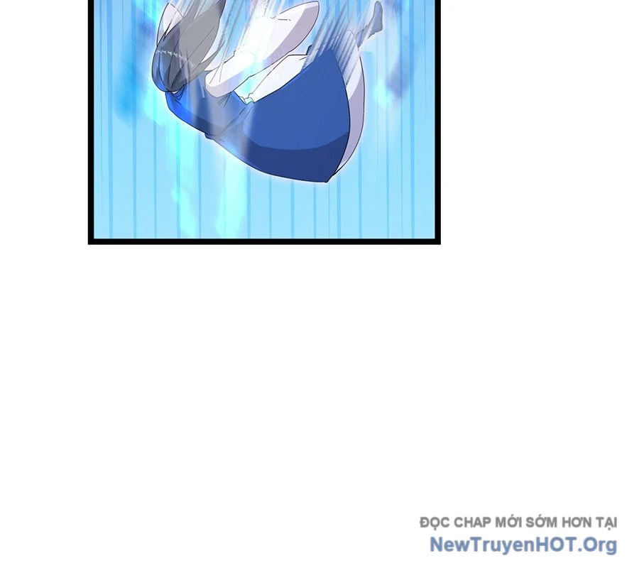 Nghịch Thiên Tà Thần Chapter 741 - Next Chapter 742