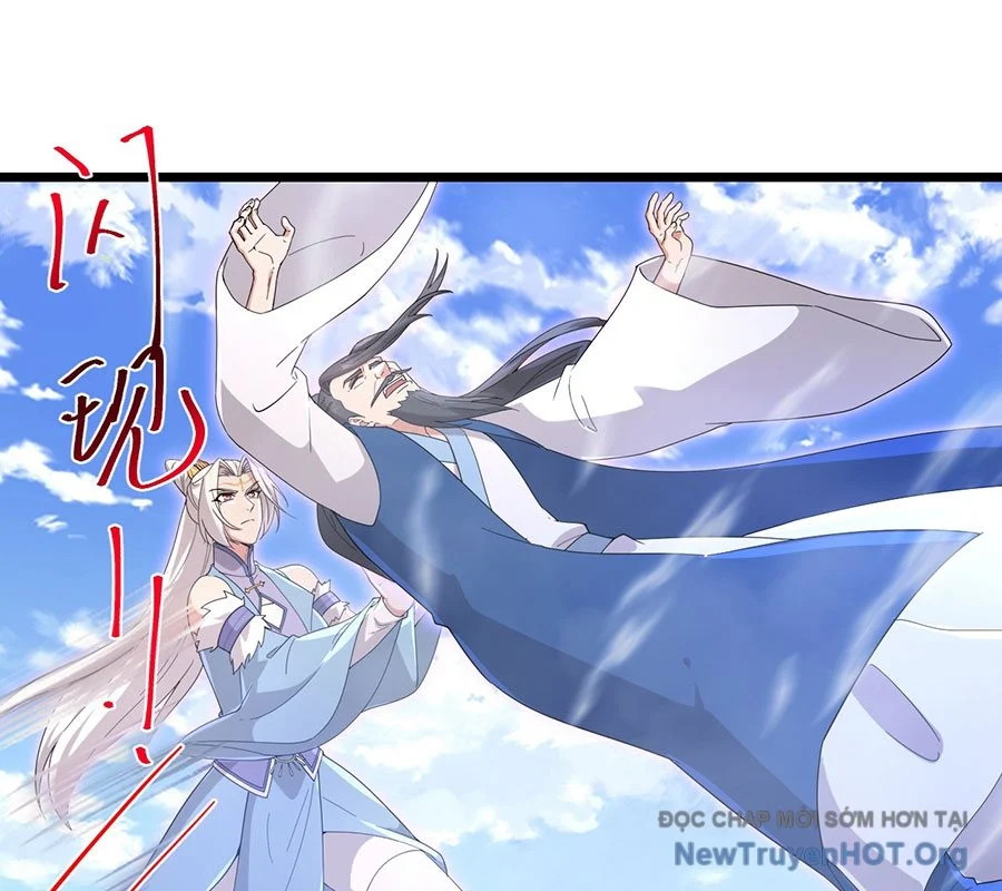 Nghịch Thiên Tà Thần Chapter 741 - Next Chapter 742