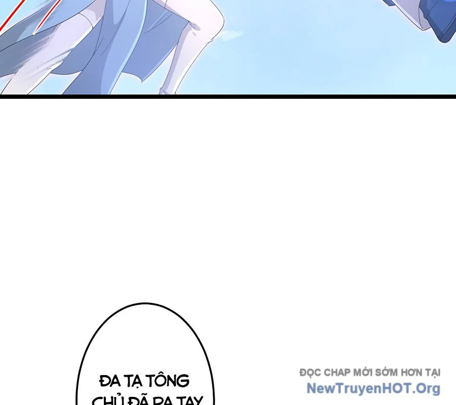 Nghịch Thiên Tà Thần Chapter 741 - Next Chapter 742