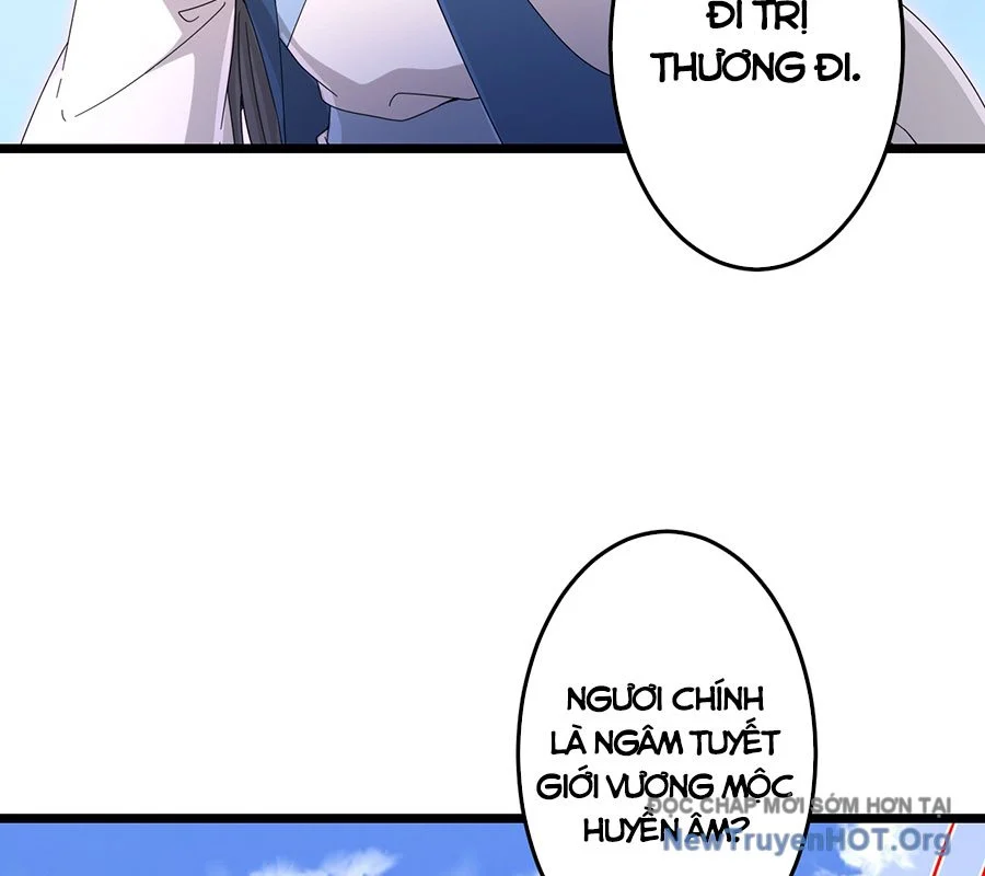 Nghịch Thiên Tà Thần Chapter 741 - Next Chapter 742