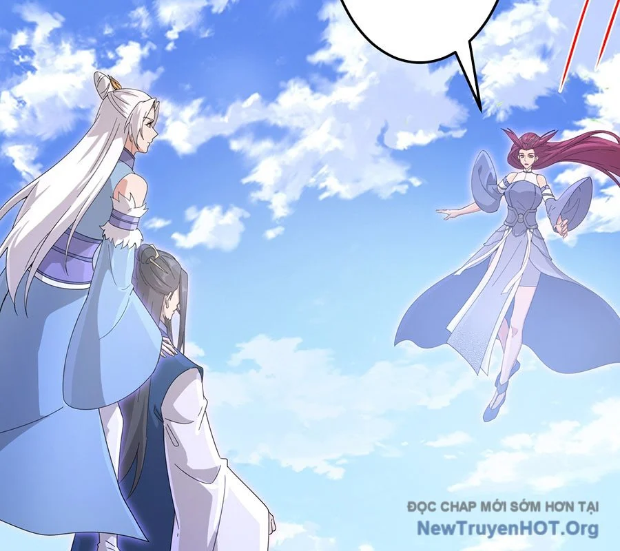 Nghịch Thiên Tà Thần Chapter 741 - Next Chapter 742