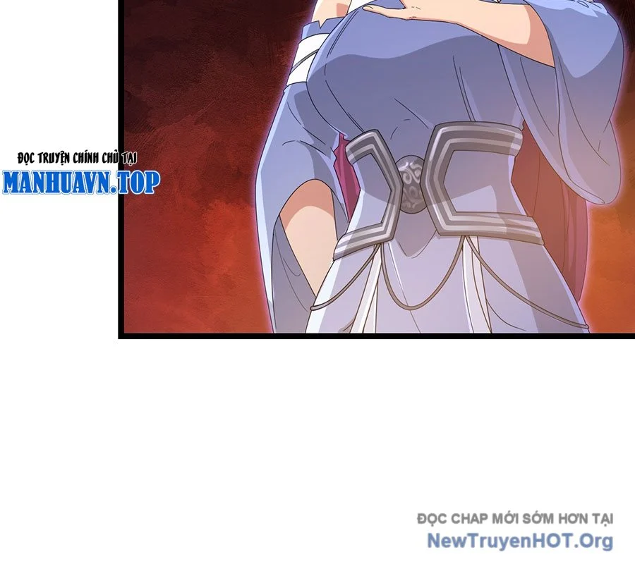 Nghịch Thiên Tà Thần Chapter 741 - Next Chapter 742