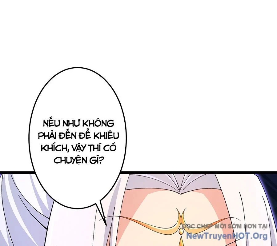 Nghịch Thiên Tà Thần Chapter 741 - Next Chapter 742