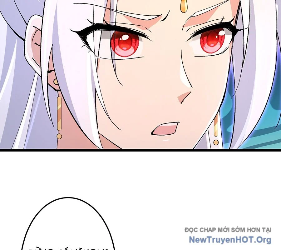 Nghịch Thiên Tà Thần Chapter 741 - Next Chapter 742