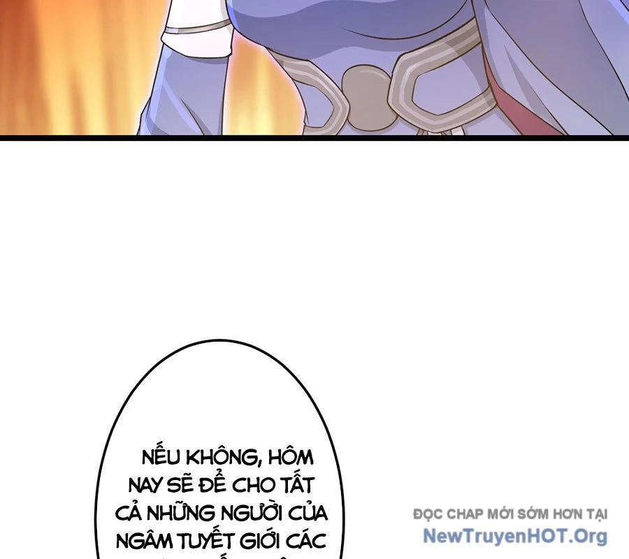 Nghịch Thiên Tà Thần Chapter 741 - Next Chapter 742