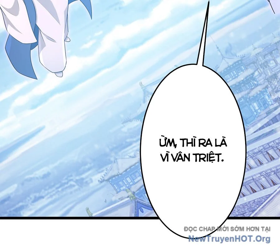 Nghịch Thiên Tà Thần Chapter 741 - Next Chapter 742