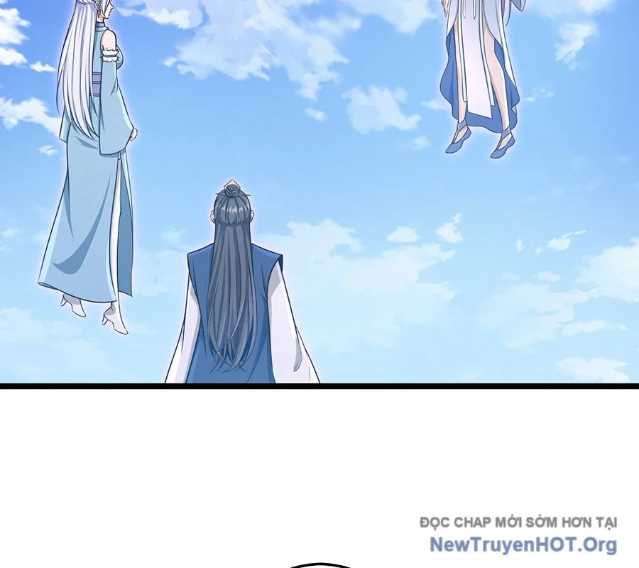 Nghịch Thiên Tà Thần Chapter 741 - Next Chapter 742
