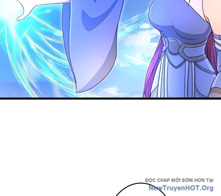 Nghịch Thiên Tà Thần Chapter 741 - Next Chapter 742