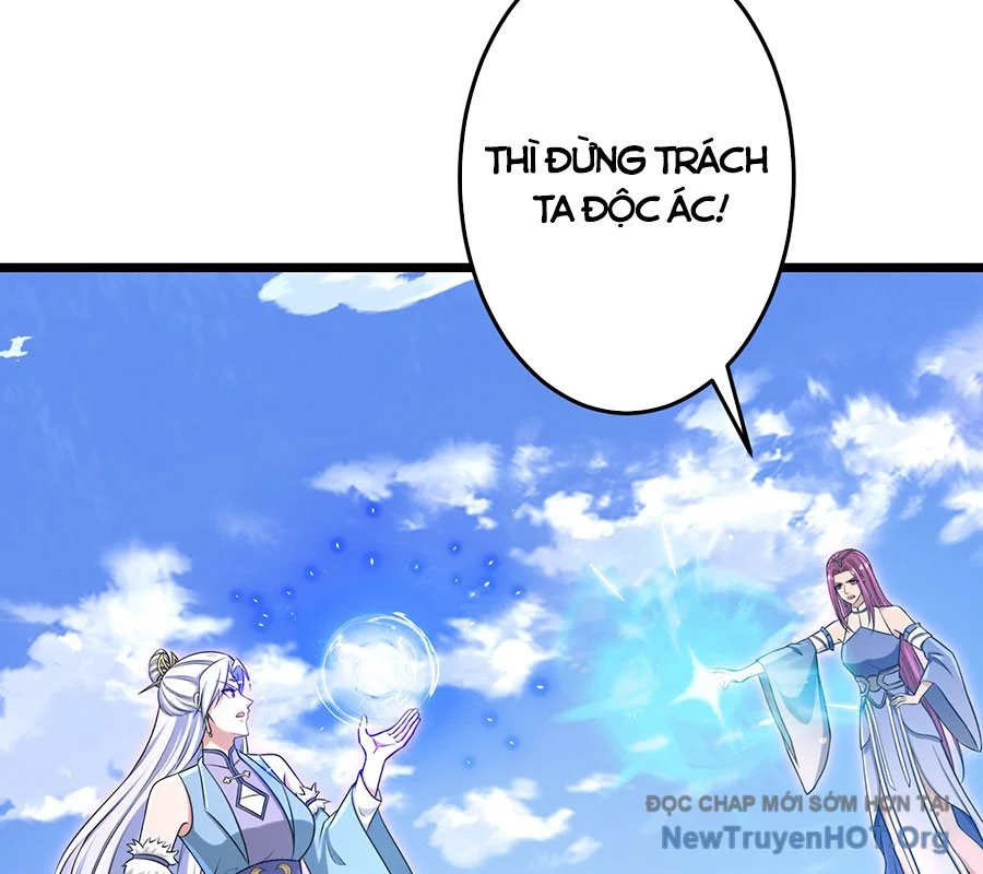 Nghịch Thiên Tà Thần Chapter 741 - Next Chapter 742