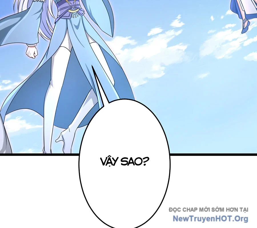 Nghịch Thiên Tà Thần Chapter 741 - Next Chapter 742