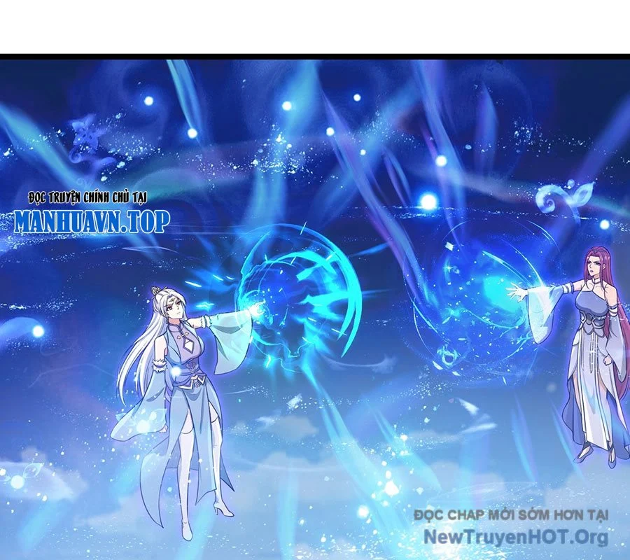 Nghịch Thiên Tà Thần Chapter 741 - Next Chapter 742