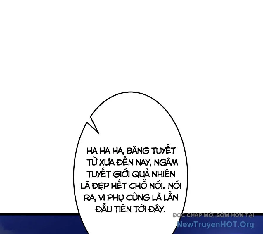 Nghịch Thiên Tà Thần Chapter 741 - Next Chapter 742
