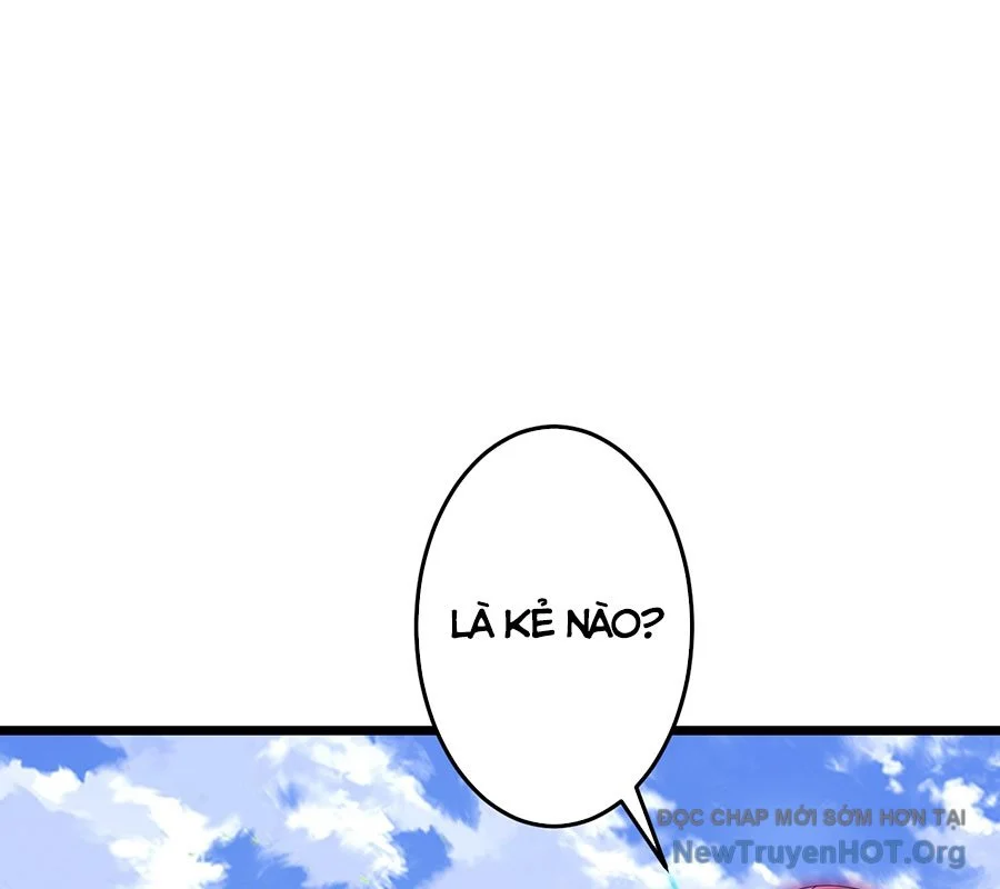 Nghịch Thiên Tà Thần Chapter 741 - Next Chapter 742