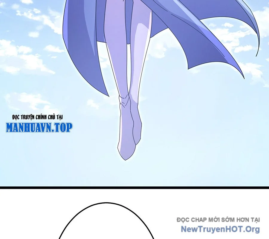 Nghịch Thiên Tà Thần Chapter 741 - Next Chapter 742