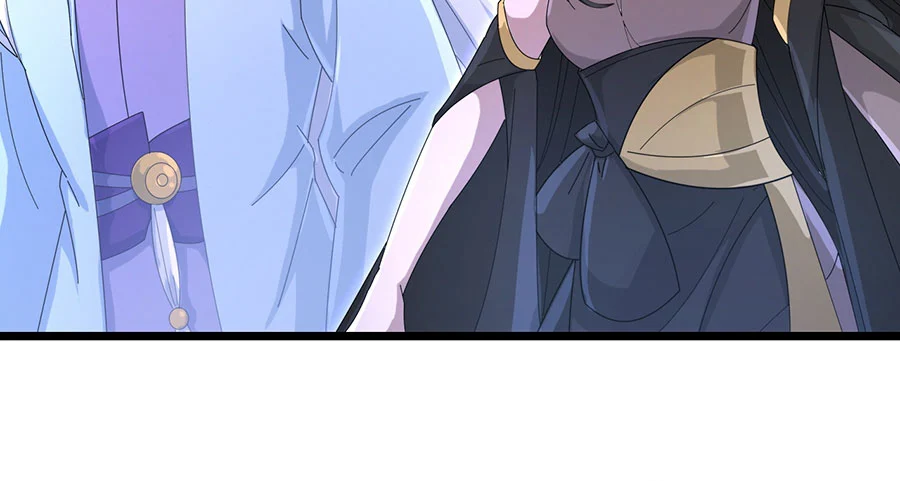 Nghịch Thiên Tà Thần Chapter 741 - Next Chapter 742