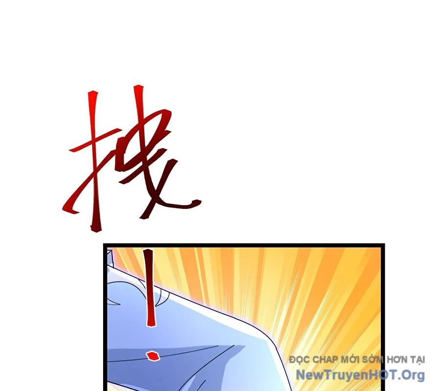 Nghịch Thiên Tà Thần Chapter 742 - Next Chapter 743