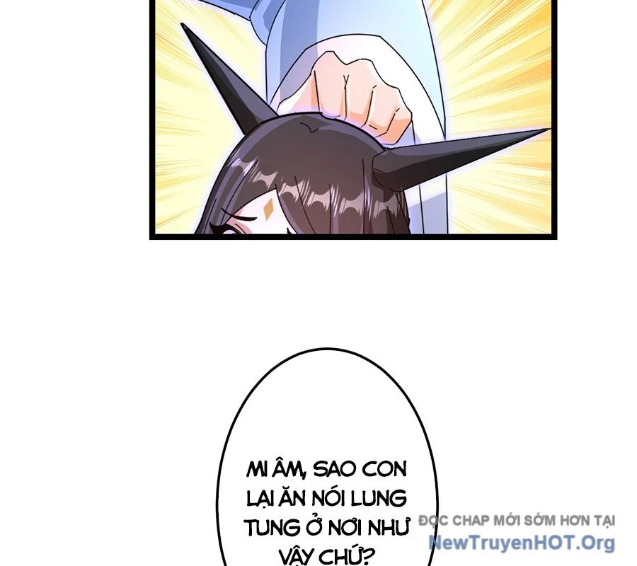 Nghịch Thiên Tà Thần Chapter 742 - Next Chapter 743